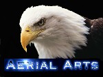 Back to Aerial Arts Home page.....